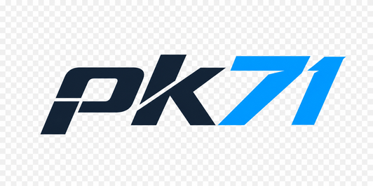 pk71